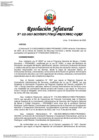 Vista preliminar de documento RJ N°112-2025-MINEDU-VMGI-PRONABEC-OGRH