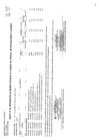 Vista preliminar de documento cmn-25