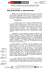 Vista preliminar de documento RESOLUCIÓN JEFATURAL N° 000056-2025-AGN/JEF