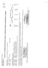 Vista preliminar de documento cmn-26