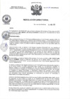 Vista preliminar de documento R.D N° 028-2025-HMA-DG