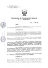 Vista preliminar de documento RESOLUCION N 7-2025-MINSA- PRONIS-CG