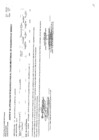 Vista preliminar de documento cmn-27