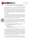 Vista preliminar de documento RGDS005-2025