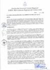 Vista preliminar de documento Resolución Gerencial General Regional N°053-2025