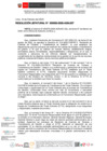 Vista preliminar de documento RESOLUCIÓN JEFATURAL N° 000055-2025-AGN/JEF