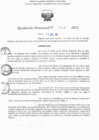 Vista preliminar de documento RD N° 211-2025