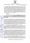 Vista preliminar de documento Resolucion 028