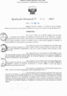 Vista preliminar de documento RD N° 212-2025