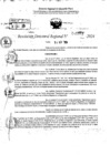 Vista preliminar de documento RDR 11573-2024