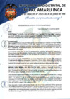 Vista preliminar de documento RESOLUCION DE ACALDIA Nº 030-2024-ALC--MDTAI