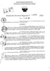 Vista preliminar de documento RDR 11574-2024