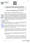 Vista preliminar de documento Resolucion GM N°719-2024-MDLM