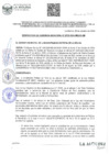 Vista preliminar de documento Resolucion GM N°715-2024-MDLM