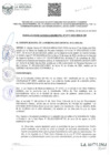 Vista preliminar de documento Resolucion GM N°717-2024-MDLM