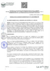 Vista preliminar de documento Resolucion GM N°714-2024-MDLM