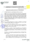 Vista preliminar de documento Resolucion GM N°712-2024-MDLM