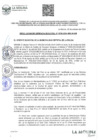 Vista preliminar de documento Resolucion GM N°720-2024-MDLM