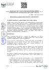 Vista preliminar de documento Resolucion GM N°718-2024-MDLM