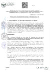Vista preliminar de documento Resolucion GM N°716-2024-MDLM