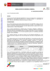 Vista preliminar de documento resolucion-169-2024-gg-ositran