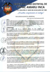 Vista preliminar de documento RESOLUCION DE ACALDIA Nº 031-2024-ALC--MDTAI