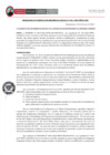 Vista preliminar de documento RGDS006-2025