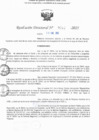 Vista preliminar de documento RD N° 214-2025
