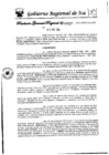 Vista preliminar de documento rgr-837-2024-gore-ica-grds
