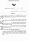 Vista preliminar de documento RD N° 216-2025