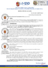 Vista preliminar de documento RESOLUCION ALCALDIA 0171-2023   -    RECONOCER JUNTA DIRECTIVA COMEDOR 27 DE NOVIEMBRE PERIDO DE 02 AÑOS