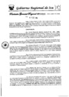 Vista preliminar de documento rgr-838-2024-gore-ica-grds