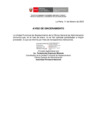 Vista preliminar de documento ENERO - Aviso de Sinceramiento