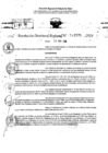 Vista preliminar de documento RDR 11575-2024