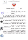 Vista preliminar de documento Resolucion Directoral N° 000300-2025