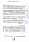 Vista preliminar de documento Resolucion 031