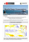 Vista preliminar de documento 2025-02-10 - BDO N°040 Imarpe