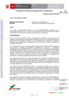Vista preliminar de documento resolucion-240-2024-gsf-ositran