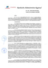 Vista preliminar de documento RAR 048-2025
