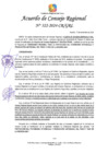 Vista preliminar de documento ACUERDO DE CONSEJO REGIONAL N° 322-2024-CR/GRL