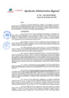 Vista preliminar de documento RAR 053-2025