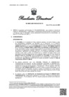 Vista preliminar de documento RD 91-2025-PRODUCE-DS-PA