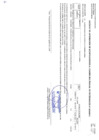 Vista preliminar de documento CUADRO MULTIANUAL N°11