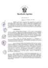 Vista preliminar de documento 015-2025-IN