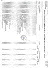 Vista preliminar de documento CUADRO MULTIANUAL N°12
