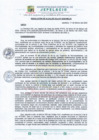 Vista preliminar de documento Resolución de Alcaldía N.° 017-2025-MDJ-A