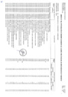 Vista preliminar de documento CUADRO MULTIANUAL N°13