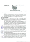 Vista preliminar de documento R.D. N°261-2024-HNAL-DG