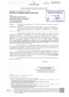 Vista preliminar de documento auditoria 2024