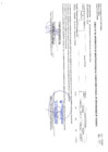 Vista preliminar de documento CUADRO MULTIANUAL N°14